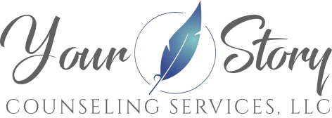 Your Story Counseling Services, LLC