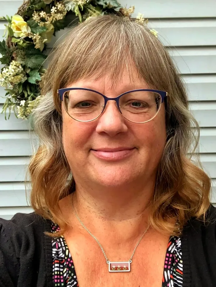 Your Story Counseling Services, LLC
