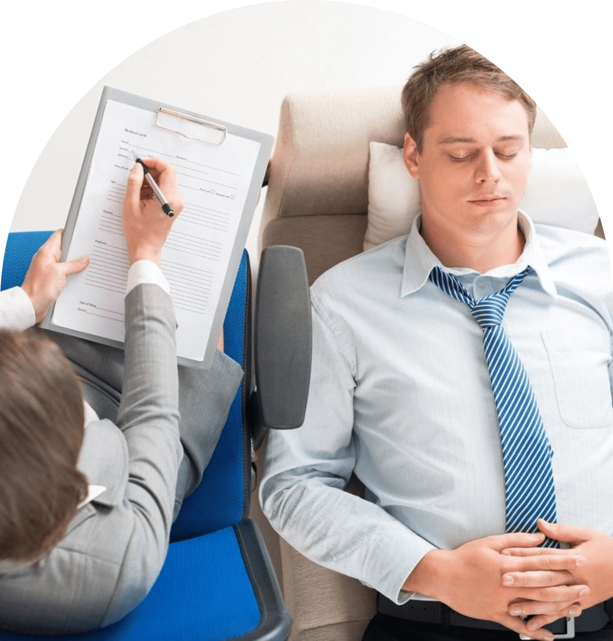 highlight-14_highlight-14_image (1) (1)