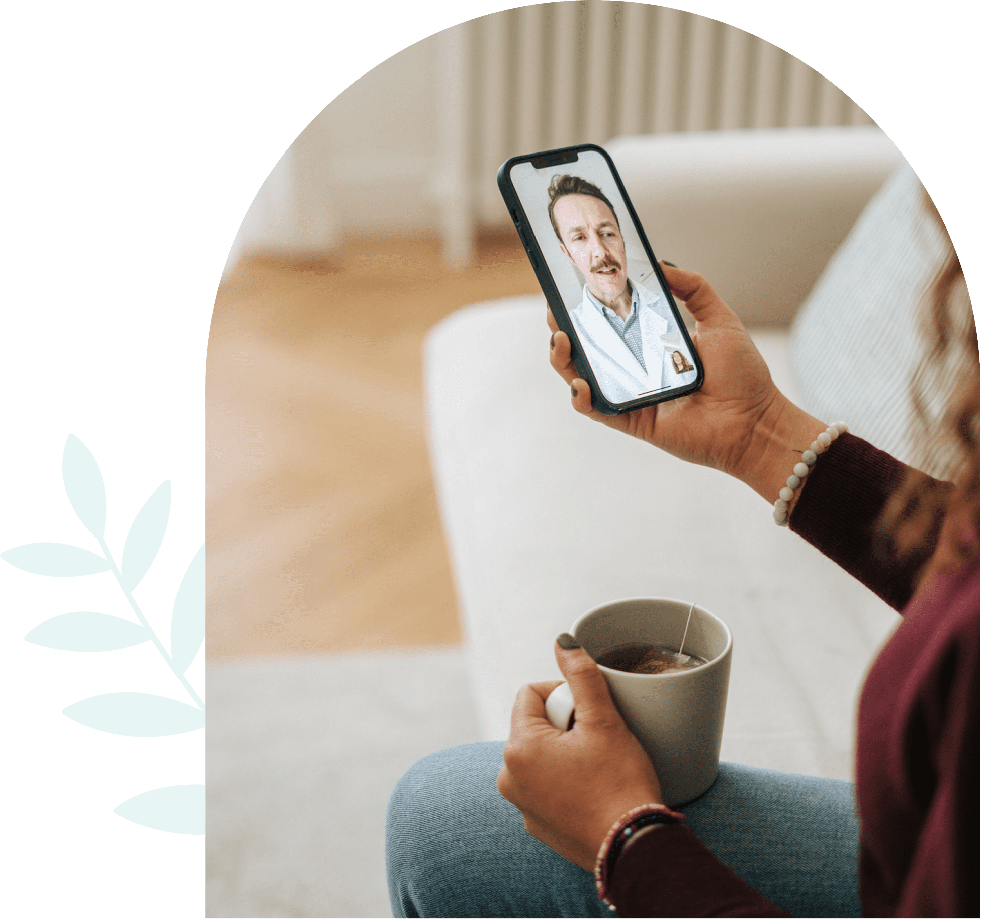 about-us-3-v1_image1